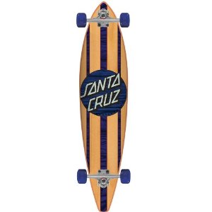 Cruzer Board