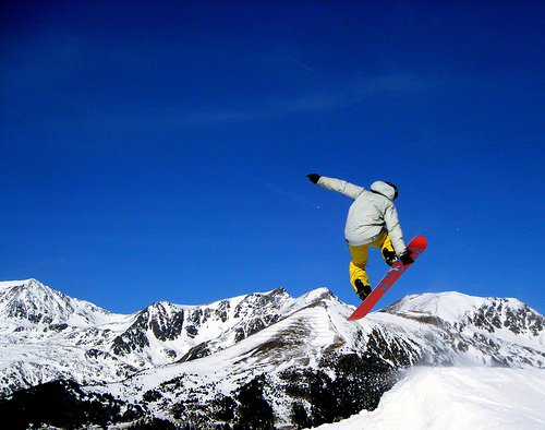 the basics of the art of snowboarding Basic tricks for snowboarding add a few new tricks to your arsenal by locking down these basic grabs doug walks us through the progression needed in order to throw down any of these grabs. the basics of the art of snowboarding Basic tricks for snowboarding add a few new tricks to your arsenal by locking down these basic grabs doug walks us through the progression needed in order to throw down any of these grabs.