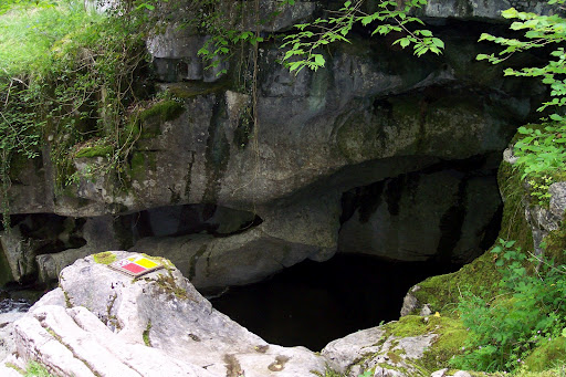 Caving Fatalities 1 Caving deaths