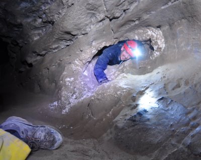 Caving Fatalities 2 Caving Deaths