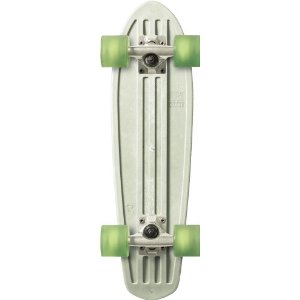 Globe Retro Skateboards