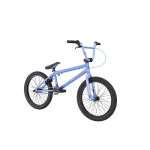 Kink BMX Bikes