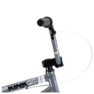 Kink BMX Bikes