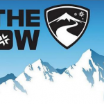 OnTheSnow Snow Reports