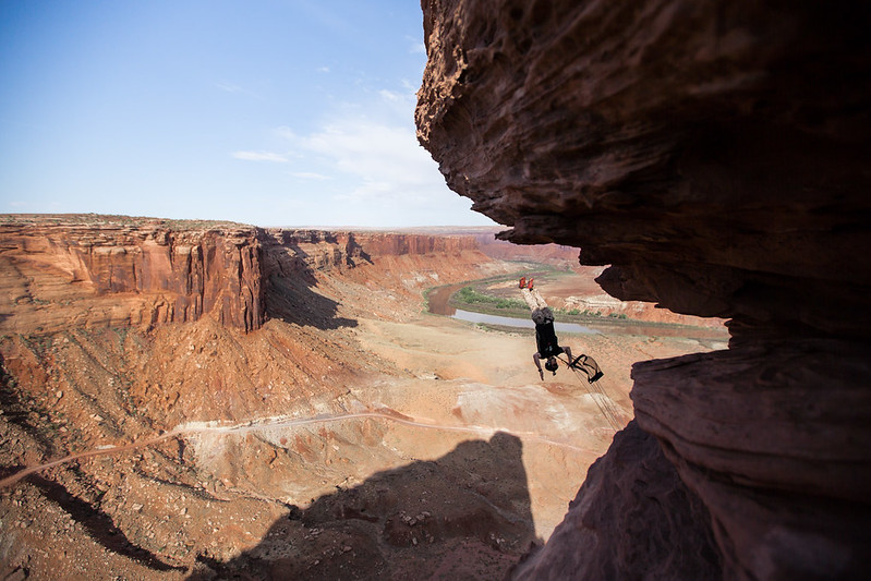 BASE Jumping Fatalities - Extreme Sports X