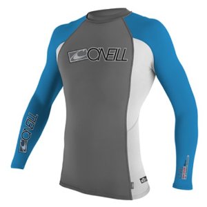 How to Choose the Best Wetsuit 3 Best Wetsuits