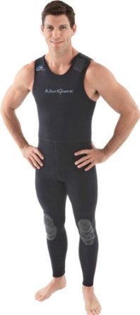 How to Choose the Best Wetsuit 4 Best Wetsuits