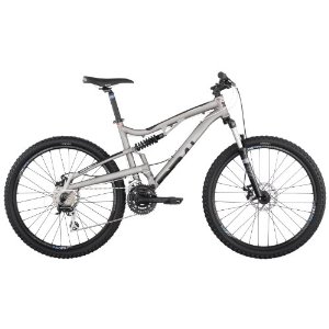 Diamondback 2012 Recoil Full Suspension Mountain Bike Review Extreme Sports X