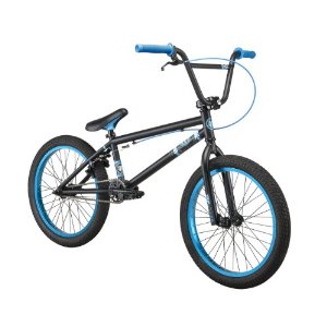 Kink-Curb-2013-BMX-Bike.jpg